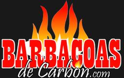 BarbacoasdeCarbon.com's Logo