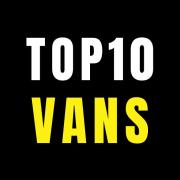 TOP 10 CARS's Logo