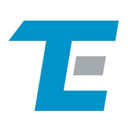 Elytega's Logo