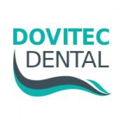 Dovitec Dental's Logo