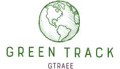 GTRAEE's Logo