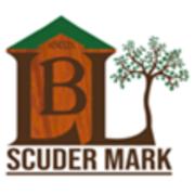 Scuder Jardin's Logo