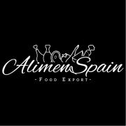 AlimenSpain's Logo