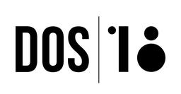 DOS18's Logo