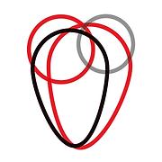 CardioCare cardiovascular solutions's Logo