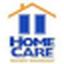 HomeRentalontheWeb's Logo