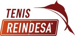 Tenis Reindesa's Logo