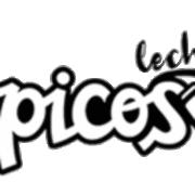 Leche de Picos's Logo