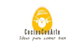 Dietista Pamplona Nerea Cenoz's Logo