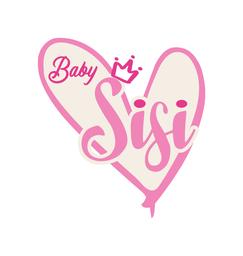 Baby Sisi - Tu tienda de ropa infantil's Logo