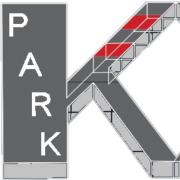 KEYPARK AUTOMATISMOS's Logo