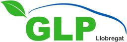 GLP Llobregat's Logo