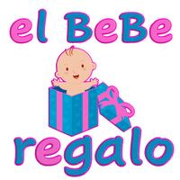 elbeberegalo's Logo