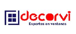 decorvi.es's Logo