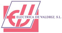 Eléctrica de Valdriz S.L's Logo