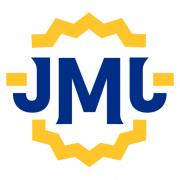 Ekamant J.M. Jaúregui telas y papeles abrasivos.'s Logo