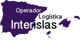 Operador Logística Interislas's Logo