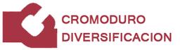 Cromoduro Diversificación S.L's Logo