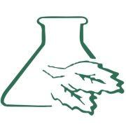 Quimifarma tu laboratorio farmacéutico