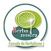 Herbanostra's Logo