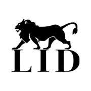 Linadela Interior Design's Logo