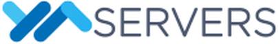 Yaservers.com's Logo