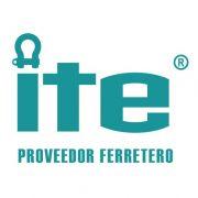 ITE Mayorista ferretería's Logo