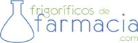 Frigoríficos de farmacia's Logo