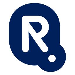 Railform's Logo