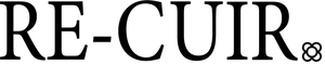 Re-Cuir's Logo