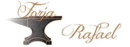 FORJA RAFAEL's Logo