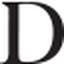 Design Strand's Logo