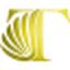 Temovet's Logo