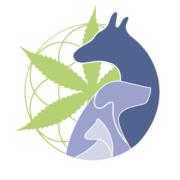 Plants for Pets Official's Logo