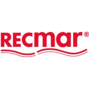 Recmar's Logo