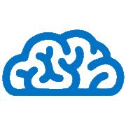 Azurebrains's Logo