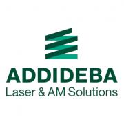 Addideba's Logo