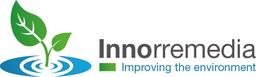 Innorremedia Group's Logo