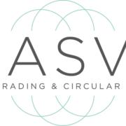 Plasvin Plastic Trading's Logo