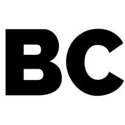 Bouchef's Logo