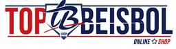 Top Beisbol's Logo