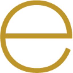 Extracare Skin's Logo