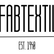 FABTEXTIL's Logo