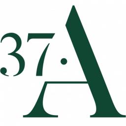 37A Walbrook's Logo