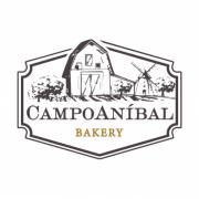 Campo Anibal Bakery SL's Logo