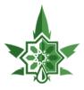 CANNANDALUS CBD's Logo