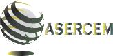 ASERCEM's Logo