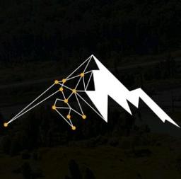 Modmining's Logo