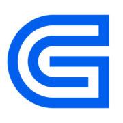 GIL Marine Consultants's Logo