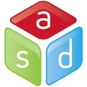 ASD Pack's Logo